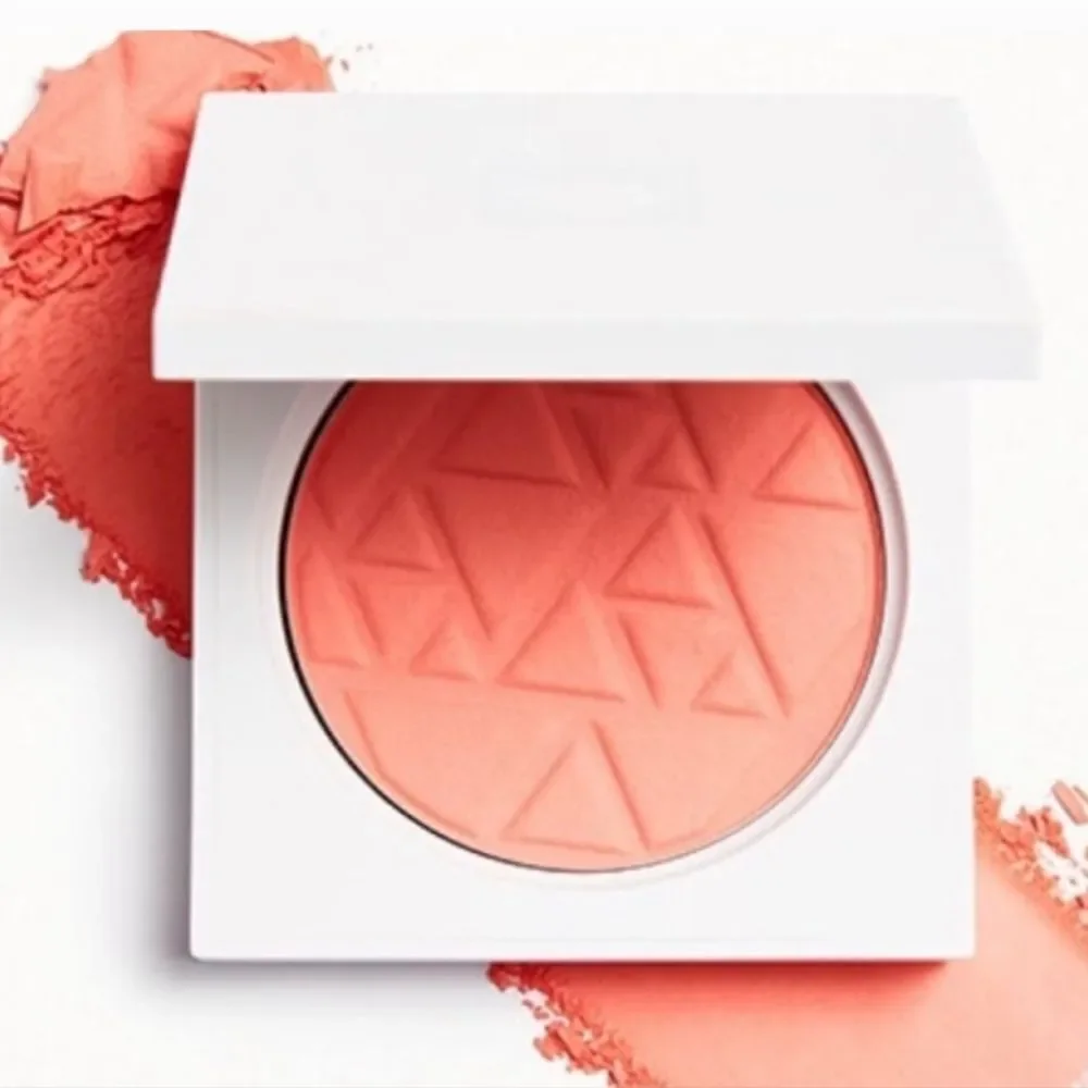 OFRA Blush in MAI TAI 10g/0.35oz